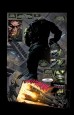 Комикс Dreadcore: Анамнез #1 жанр Боевик, Приключения и Фантастика