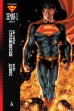 Супермен: Земля-1. Книга 2.комикс