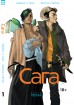 Комикс Собрание комикса "Сага" (Книги 1-3). источник Сага