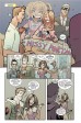 Комикс Фанаты против Зомби №2. (Обложка А) автор Сэм Хамфрис и Джерри Гейлорд