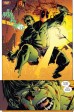 Комикс Дэдпул уничтожает вселенную Marvel. автор Каллен Банн и Далибор Таладжич