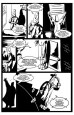 Комикс Баки №2. Крутой парень Плуто. Обложка А. жанр Приключения и Фантастика