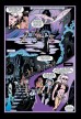 Комикс ElfQuest. Сага о лесных всадниках. Книга 3. Пленники голубой горы. источник ElfQuest