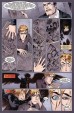 Комикс Майор Гром. Игра. Книга 5. источник Майор Гром