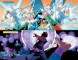 Комикс Супермен/Бэтмен. Книга 3. Абсолютная власть. автор Джеф Лоэб, Хесус Мерино и Карлос Пачеко