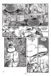 Комикс Классические Черепашки-ниндзя. Возвращение в Нью-Йорк. автор Eastmen K. и Laird P.