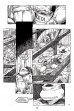 Комикс Классические Черепашки-ниндзя. Возвращение в Нью-Йорк. издатель Illusion Studios