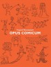 Opus comicumкомикс
