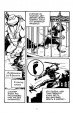 Комикс Черепашки-Ниндзя: Испытания издатель Illusion Studios