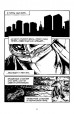 Комикс Черепашки-Ниндзя: Испытания жанр боевик, боевые искусства, комедия, приключения и фантастика