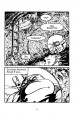Комикс Черепашки-Ниндзя: Испытания автор Eastmen K. и Laird P.