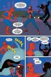 Комикс Паучьи Миры. источник Spider Man