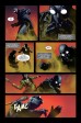 Комикс Паучьи Миры. Грань. источник Marvel