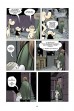 Комикс Боун. Книга 4. издатель Издательство "Рамона"