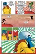 Комикс Женщина-Халк. Том 2. Противозаконное Поведение. источник Marvel