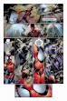 Комикс Современный Человек-Паук. Том 1. Сила и ответственность. источник Spider Man