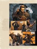 Комикс Dragon Age. Библиотечное издание. Книга 1. автор Дэвид Гейдер, Чед Хардин и Александр Фрид