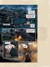 Комикс Dragon Age. Библиотечное издание. Книга 1. источник Dragon Age