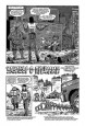 Комикс Черепаховый Суп (Полное издание) источник Teenage Mutant Ninja Turtles