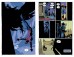 Комикс Бэтмен. Темная Победа. автор Джеф Лоэб и Тим Сейл