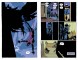 Комикс Бэтмен. Темная Победа. автор Джеф Лоэб и Тим Сейл