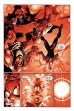 Комикс Современный Человек-Паук. Том 2. Время тренировок. источник Marvel