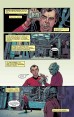 Комикс Star Trek. Том 1. жанр Приключения и Фантастика