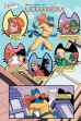 Комикс Пэтси Уокер, она же Адская кошка! Том 1 жанр Боевик, Боевые искусства, Приключения, Фантастика и Супергерои