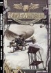 Комикс Набор комиксов "ФрикАнгелы" (1-6 тома) источник ФрикАнгелы