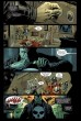 Комикс Каратель. Том 3. Россия-матушка. источник Marvel