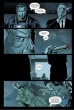 Комикс Каратель. Том 3. Россия-матушка. издатель ALDEN Comics