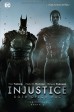 Injustice. Боги среди нас. Год Первый. Книга 2комикс