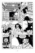 Комикс Усаги Ёдзимбо. Книга 1. Ронин источник Usagi Yojimbo