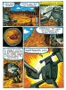 Комикс Невероятные Трансфоботы издатель КомФедерация