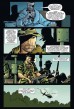 Комикс Фьюри MAX Том 2: Моя война прошла давно автор Гарт Эннис и Горан Парлов
