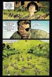Комикс Фьюри MAX Том 2: Моя война прошла давно издатель ALDEN Comics