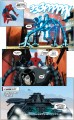 Комикс Человек-Паук против Зловещей Шестерки. Том 1 (мягкая обложка) издатель Fanzon