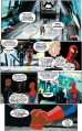 Комикс Человек-Паук против Зловещей Шестерки. Том 1 (мягкая обложка) жанр боевик, боевые искусства, комедия, приключения, фантастика и Супергерои