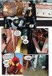 Комикс Человек-Паук против Зловещей Шестерки. Том 1 (мягкая обложка) источник Человек-Паук