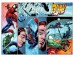 Комикс Современный Человек-Паук. Том 3. Двойные проблемы. источник Marvel