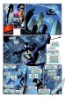 Комикс Современный Человек-Паук. Том 4. Веном. автор Брайан Майкл Бендис и Марк Багли