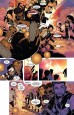 Комикс Невероятные Люди Икс. Хороший, Плохой, Нелюдь. Том 3. серия X-Men