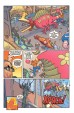 Комикс Железный Человек и Фантастическая Четвёрка. Японские гастроли автор Зэб Уэллс