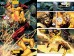Комикс Вселенная DC. Rebirth (Сингл) источник DC Comics