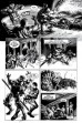 Комикс Рассказы о Черепашках-Ниндзя. Книга 3. Кожеголовый. издатель Illusion Studios