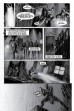 Комикс Рассказы о Черепашках-Ниндзя. Книга 4. Война банд. (Альтернативная обложка) изображение 2