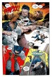 Комикс Каратель уничтожает вселенную Marvel жанр Боевик, Боевые искусства, Приключения, Фантастика и Супергерои