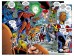 Комикс Каратель уничтожает вселенную Marvel издатель Другое Издательство