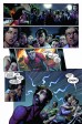 Комикс Современный Человек-паук. Смерть Человека-Паука источник Marvel