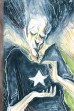 Комикс Черный Молот: Шерлок Франкенштейн и Легион Зла издатель ИД Комильфо